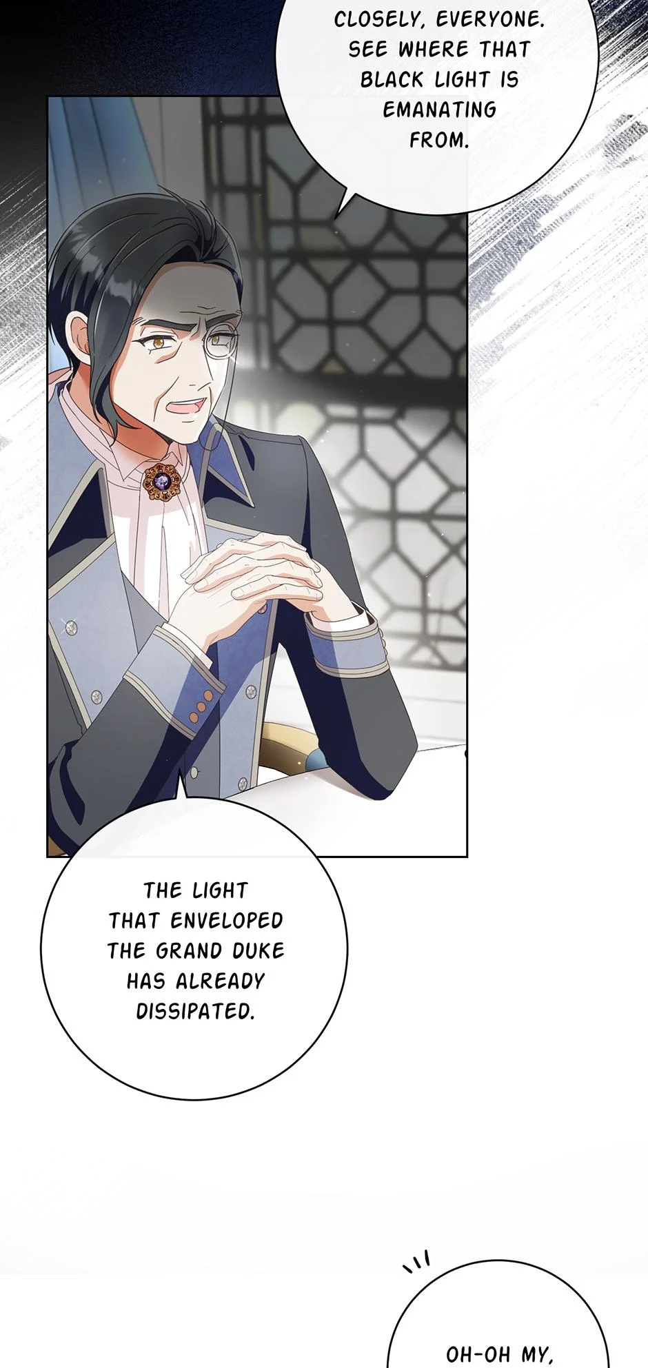 Page 16 of Chapter 102