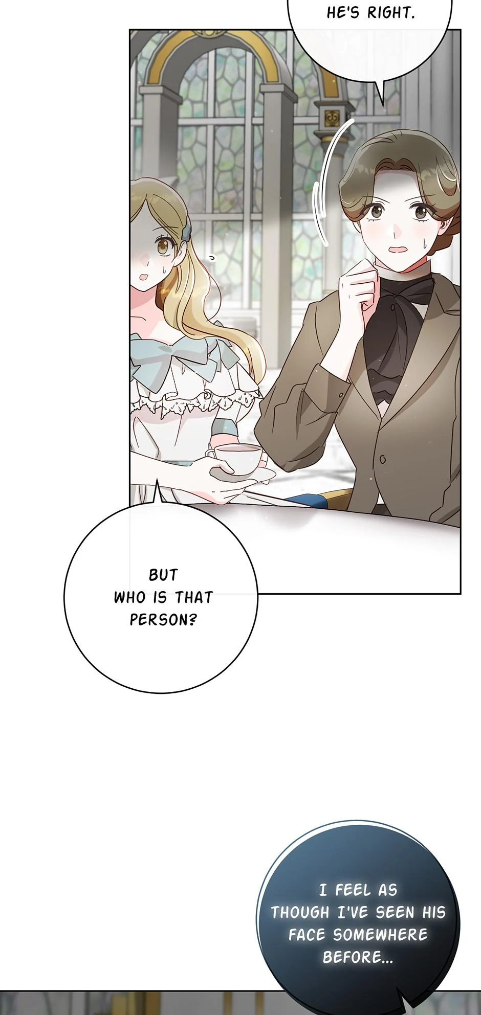 Page 17 of Chapter 102