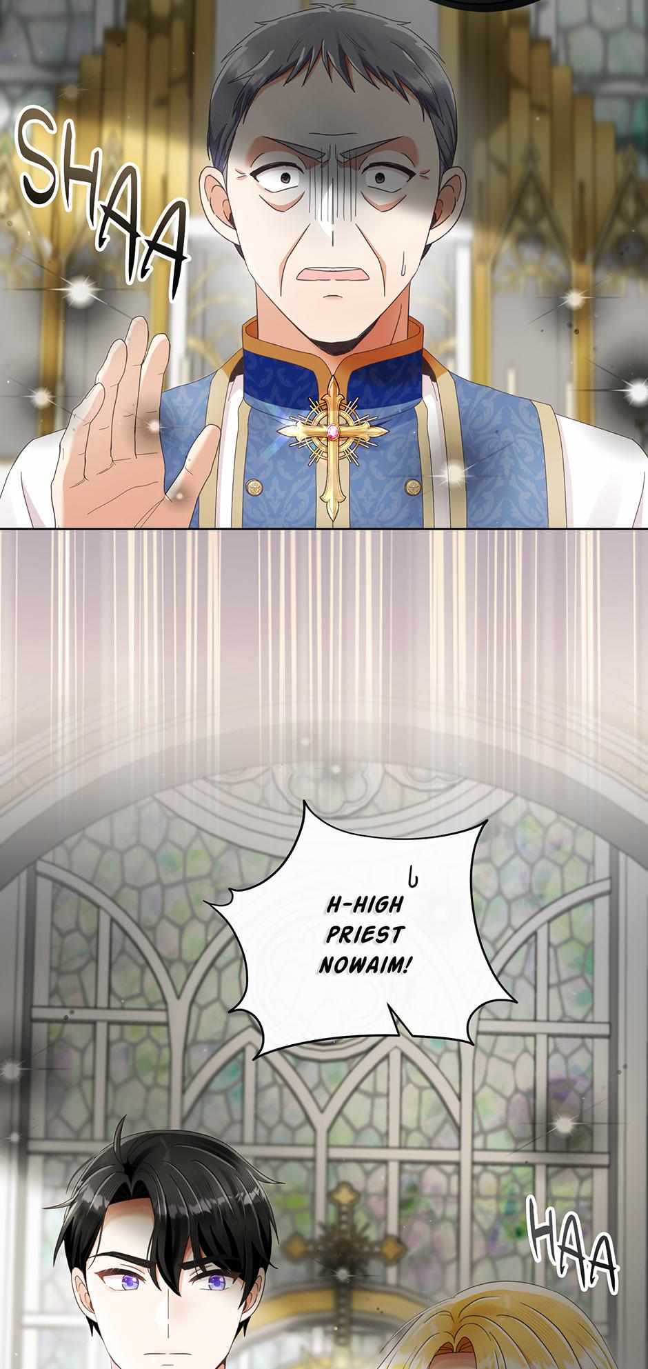 Page 18 of Chapter 102