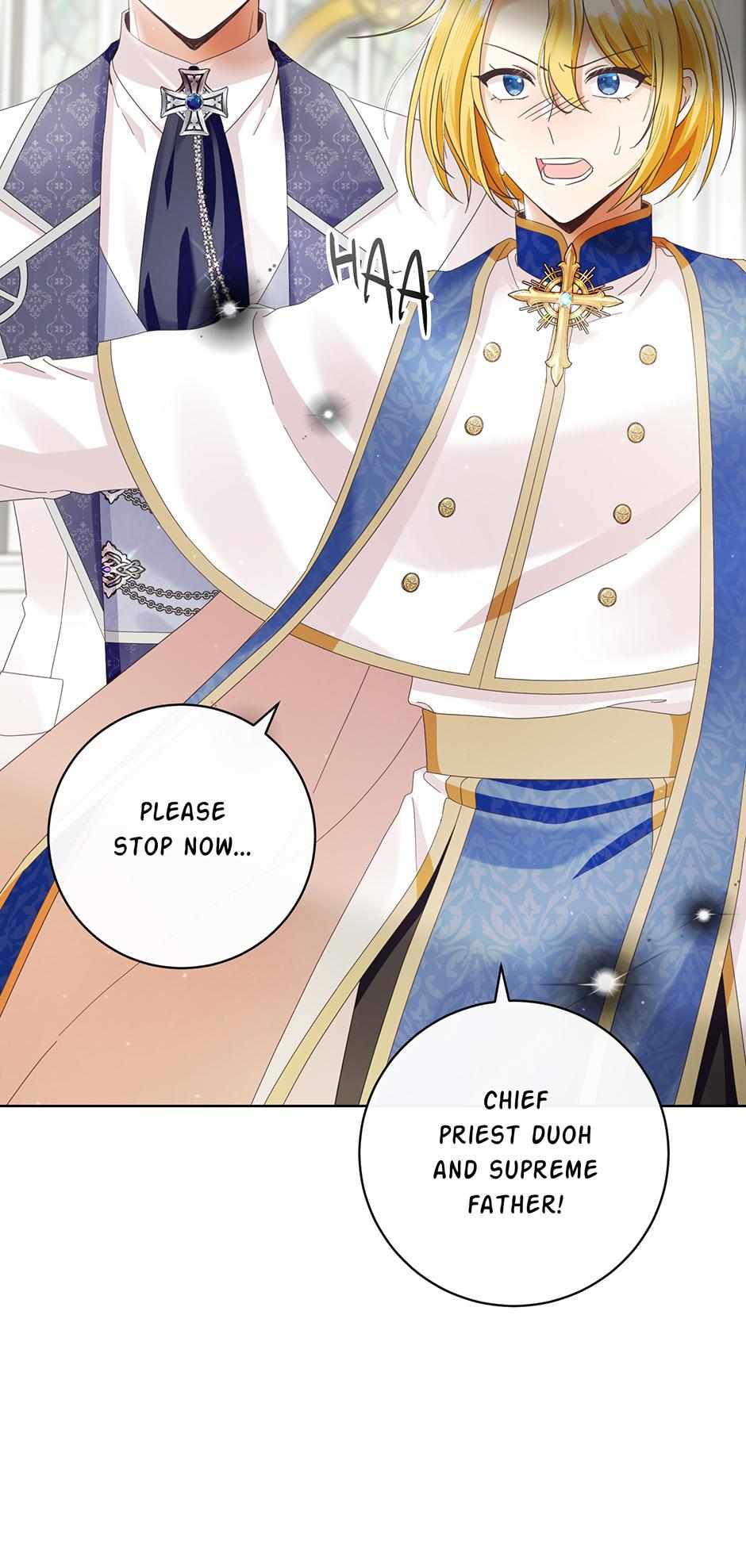 Page 19 of Chapter 102