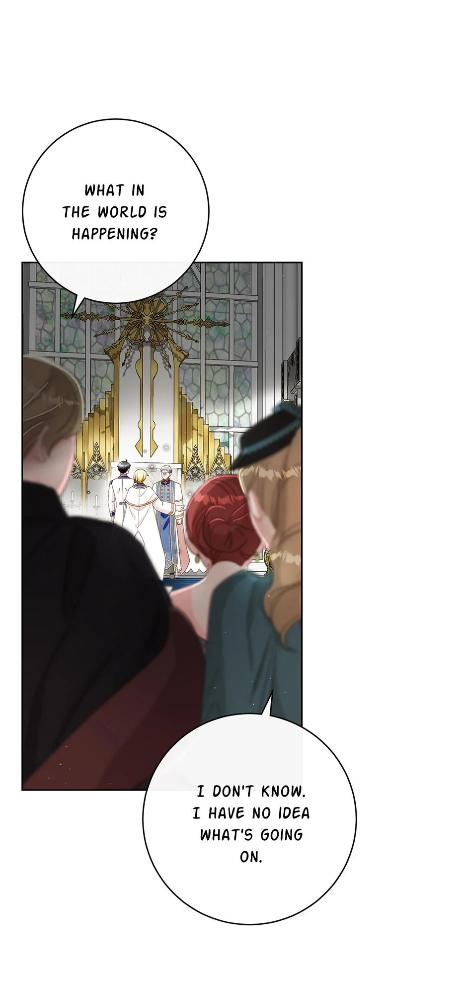 Page 20 of Chapter 102
