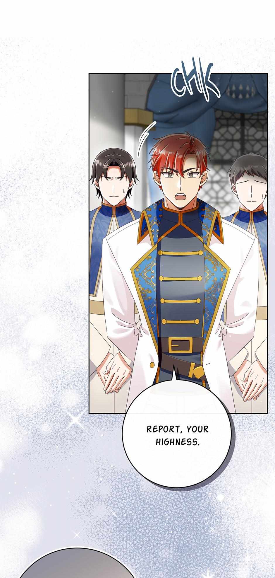 Page 21 of Chapter 102