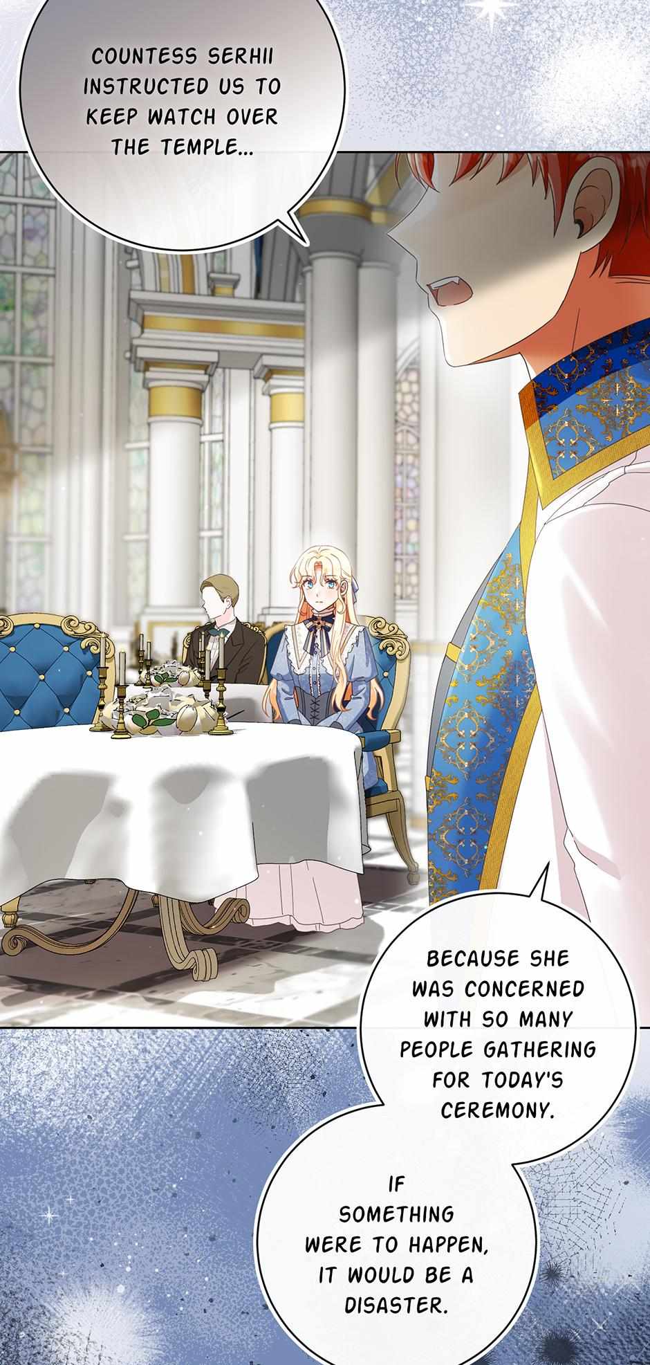 Page 22 of Chapter 102
