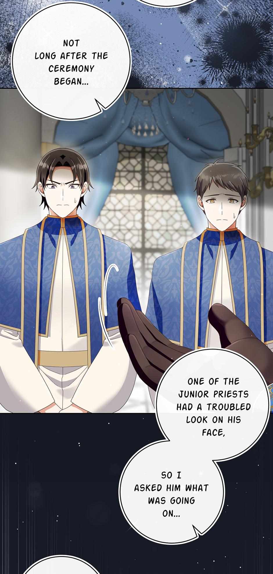 Page 23 of Chapter 102