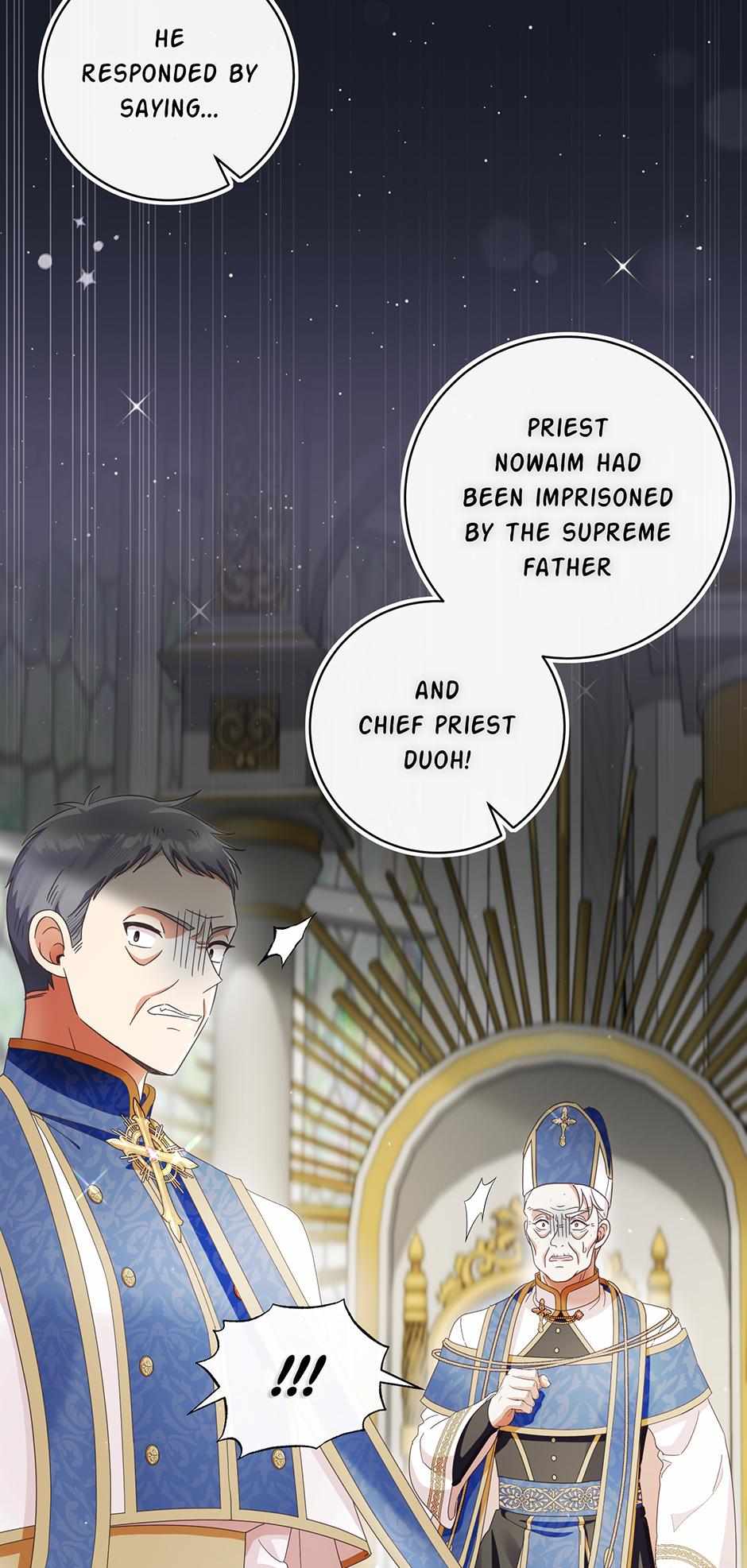 Page 24 of Chapter 102