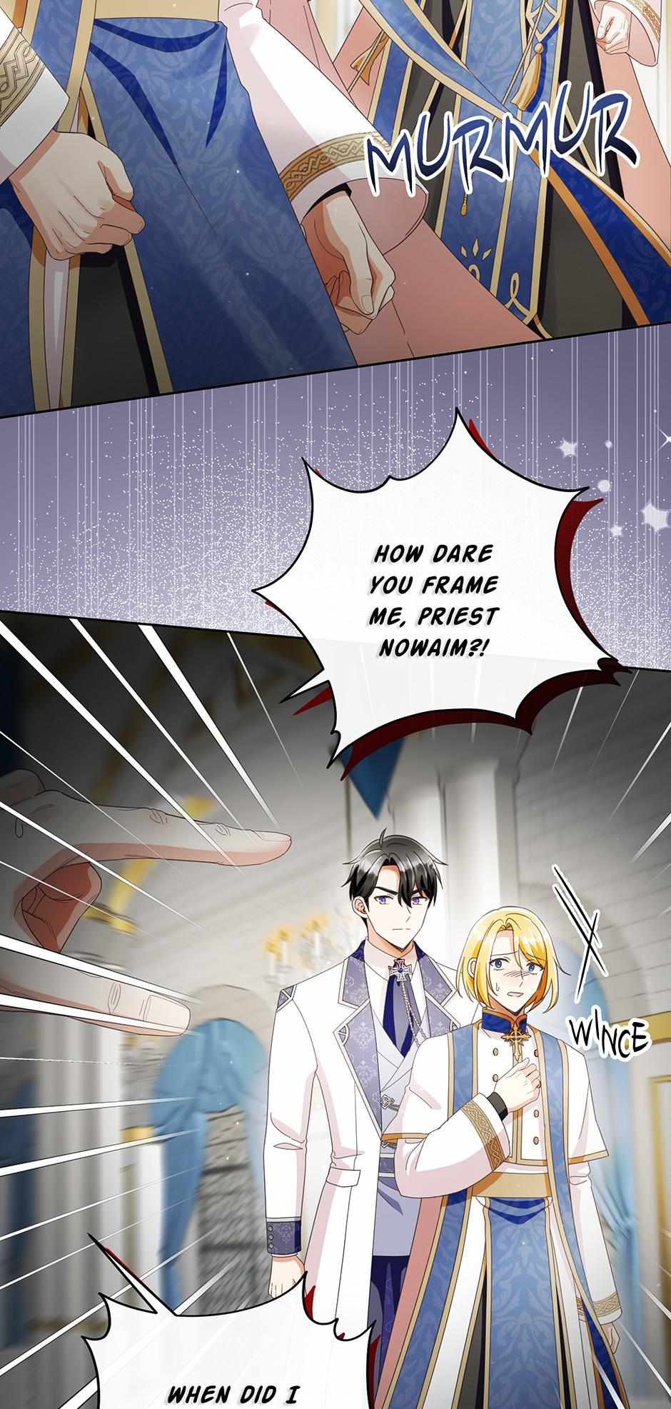 Page 25 of Chapter 102