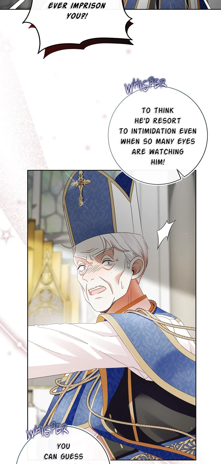 Page 26 of Chapter 102
