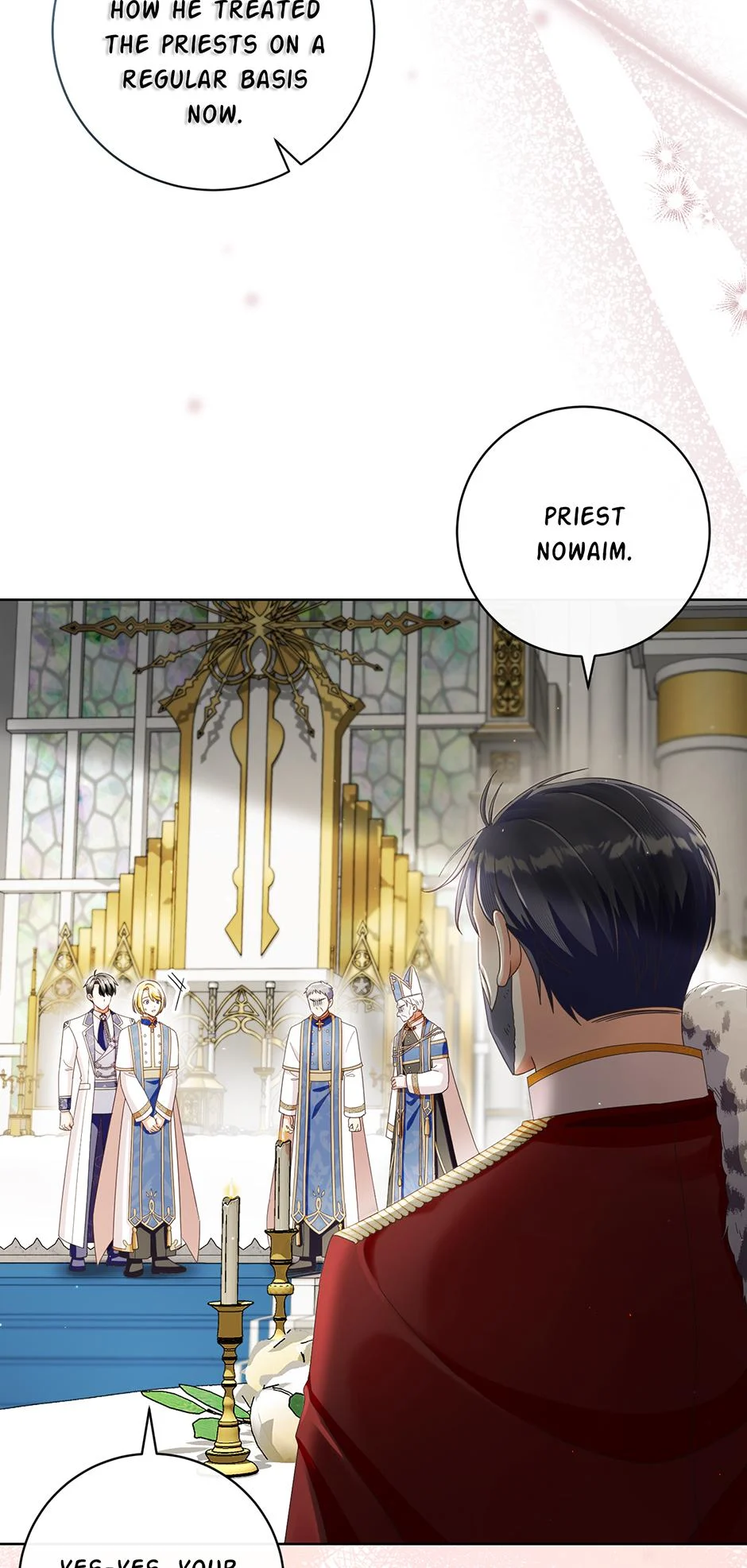 Page 27 of Chapter 102