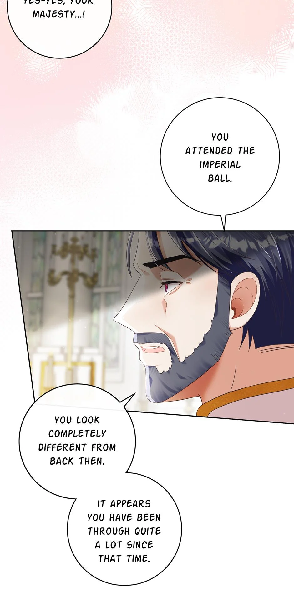 Page 28 of Chapter 102