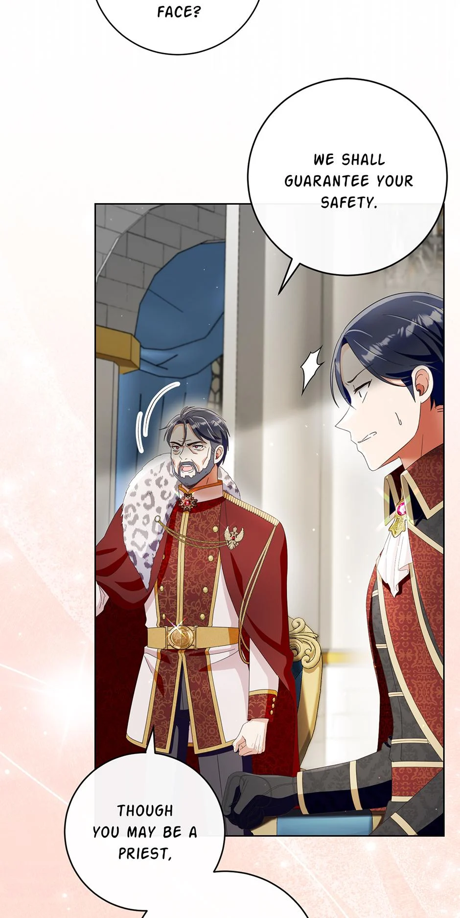 Page 30 of Chapter 102
