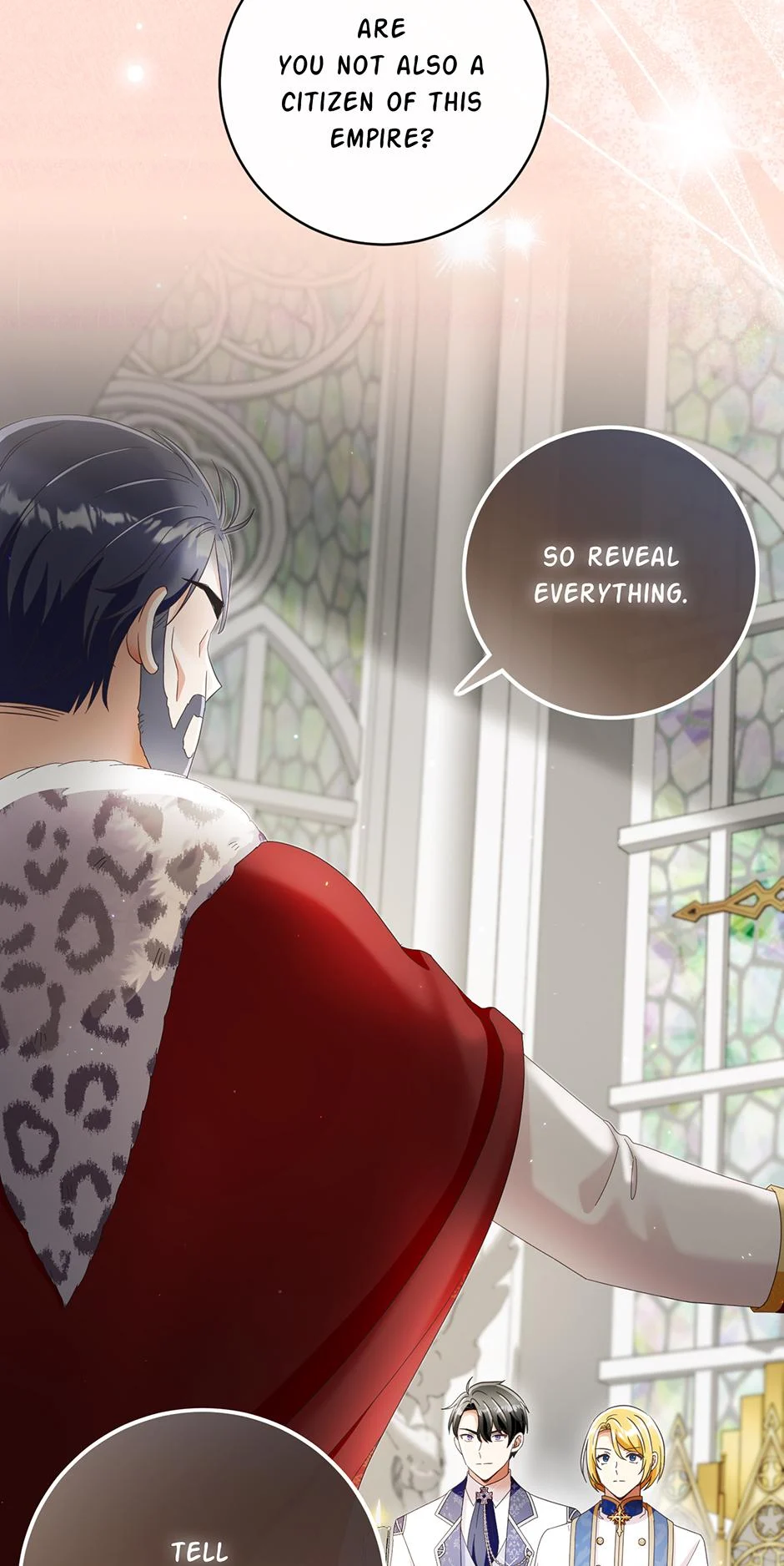 Page 31 of Chapter 102