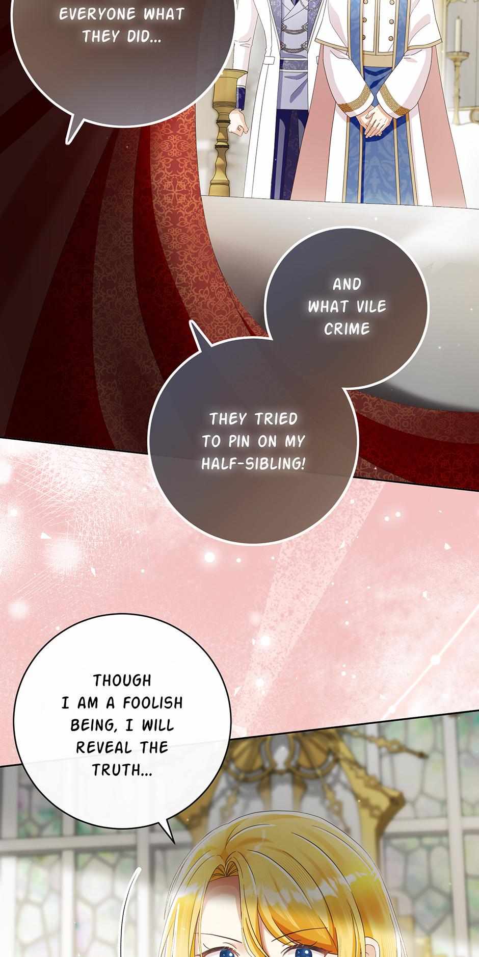 Page 32 of Chapter 102