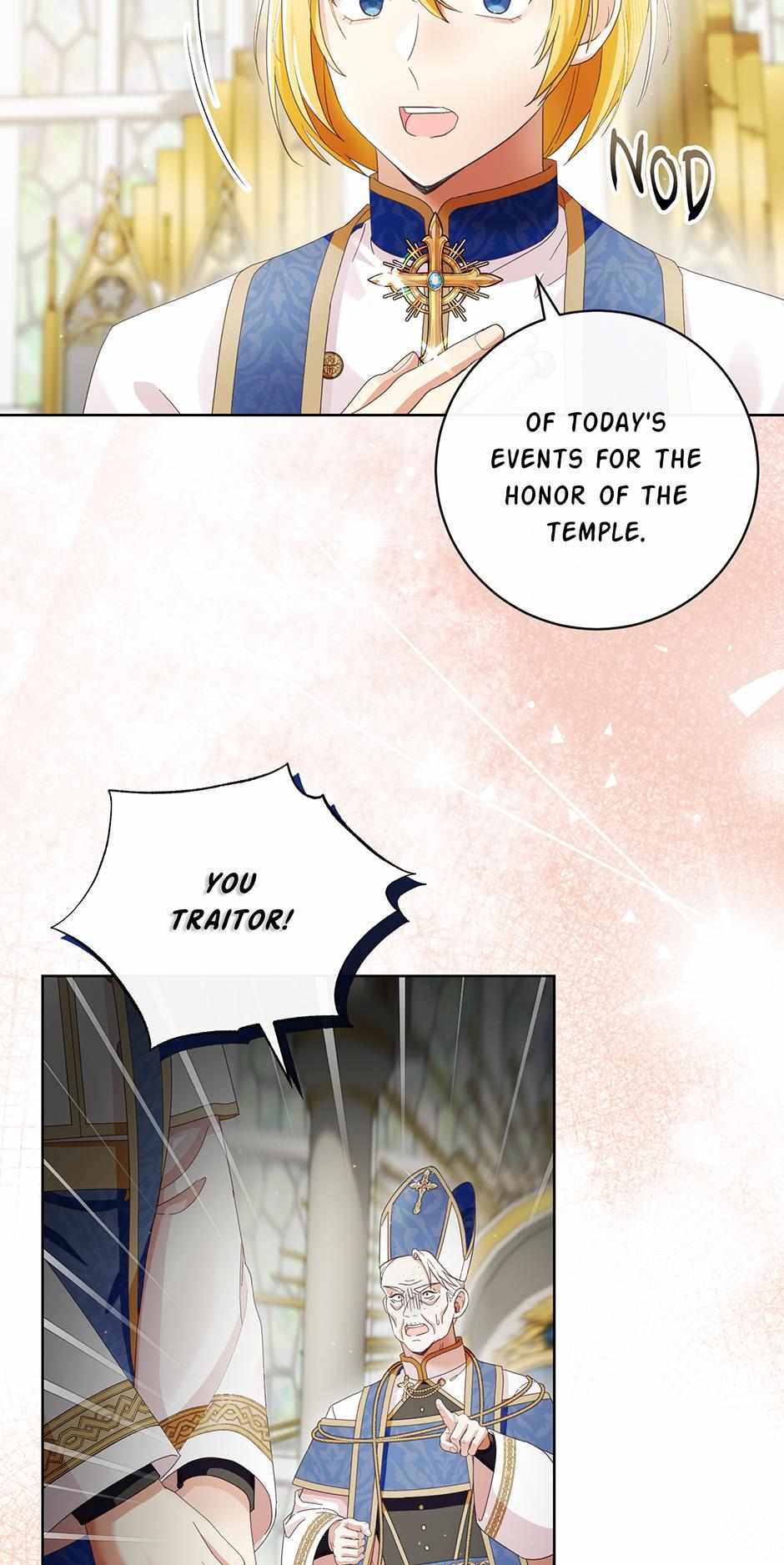 Page 33 of Chapter 102