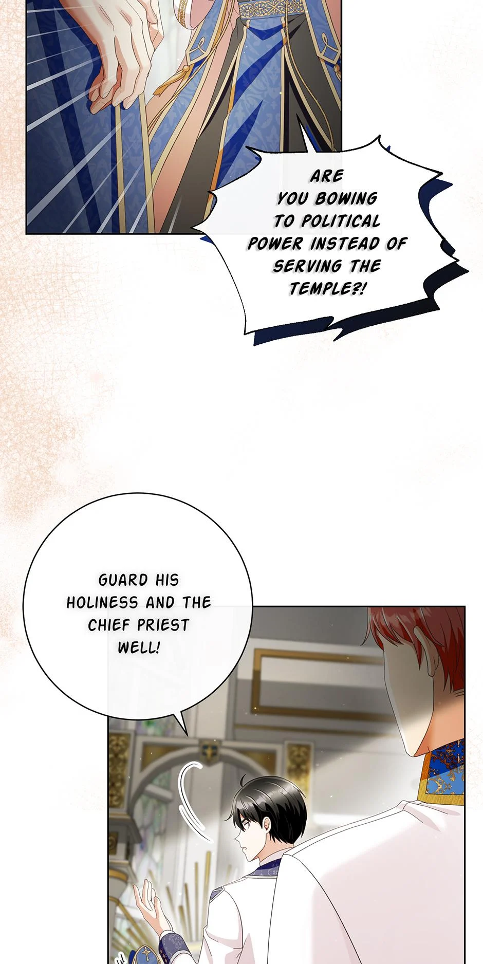 Page 34 of Chapter 102