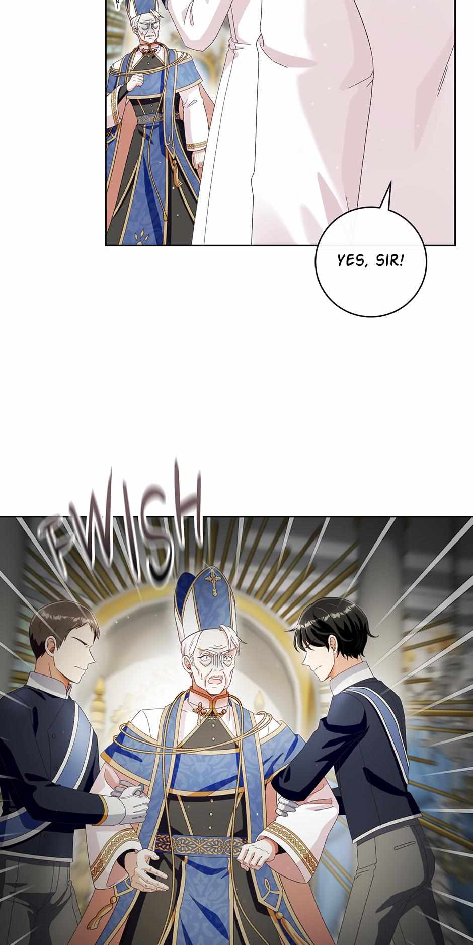 Page 35 of Chapter 102