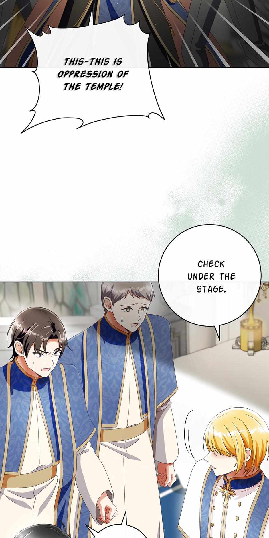 Page 36 of Chapter 102