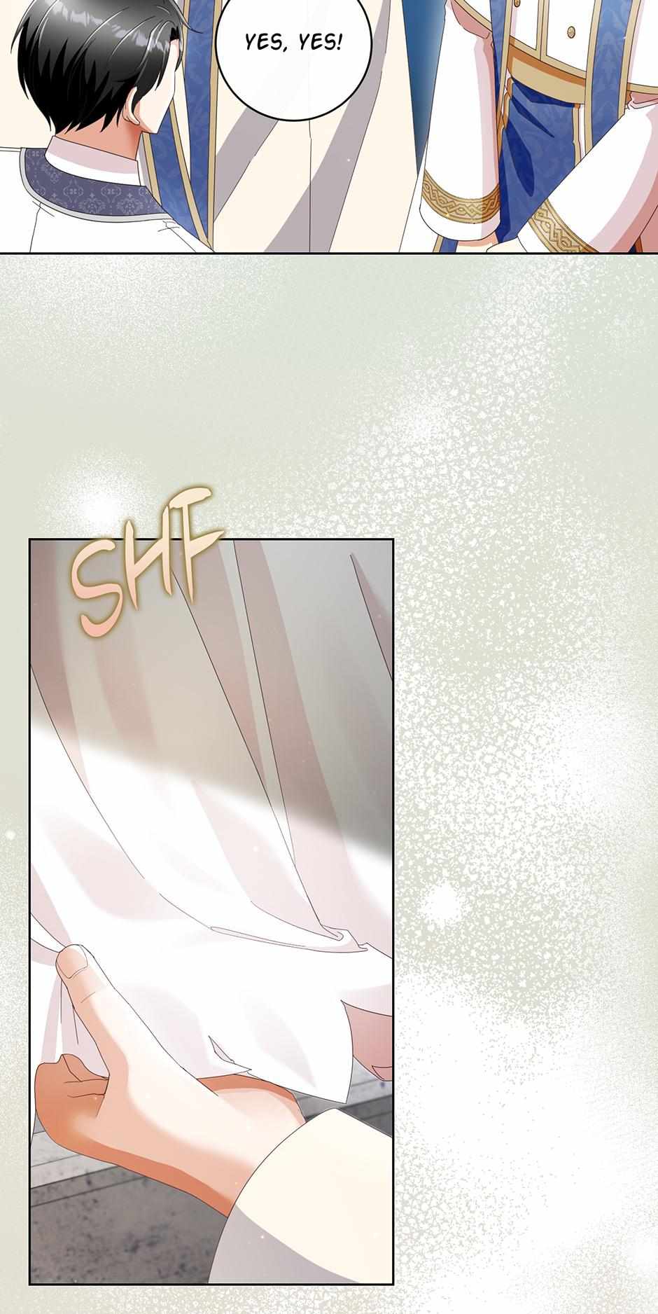 Page 37 of Chapter 102
