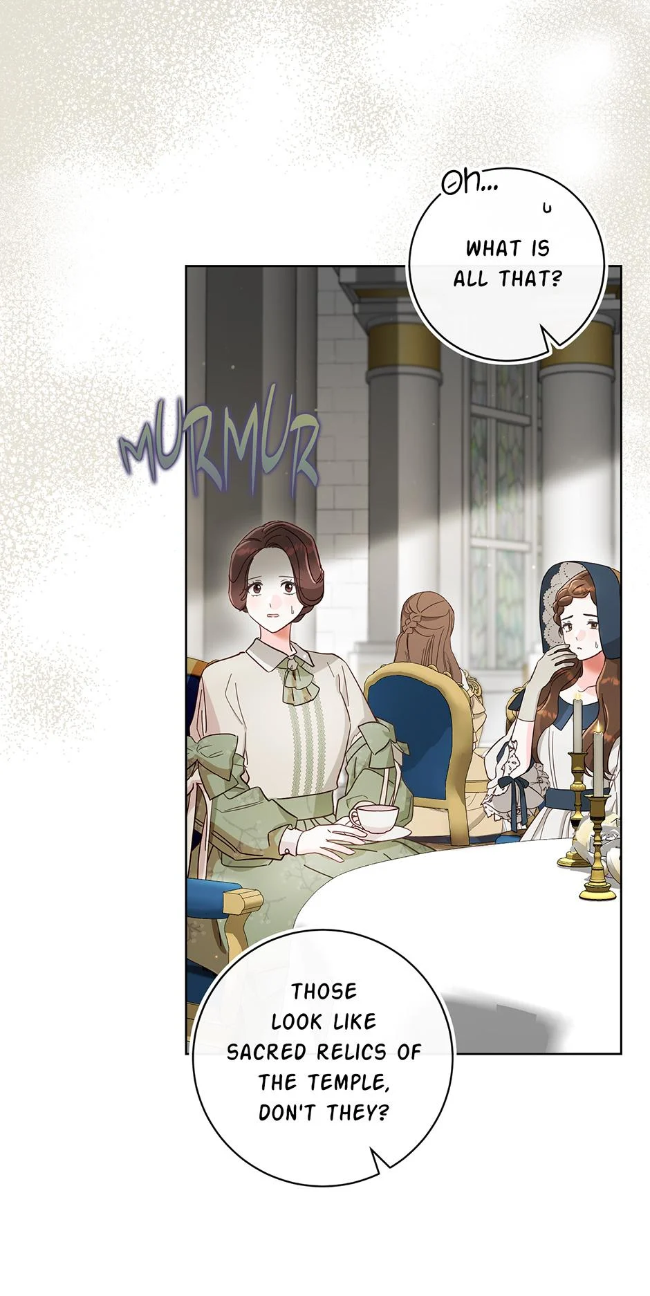 Page 38 of Chapter 102
