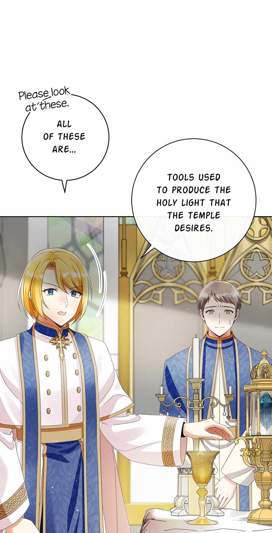 Page 39 of Chapter 102