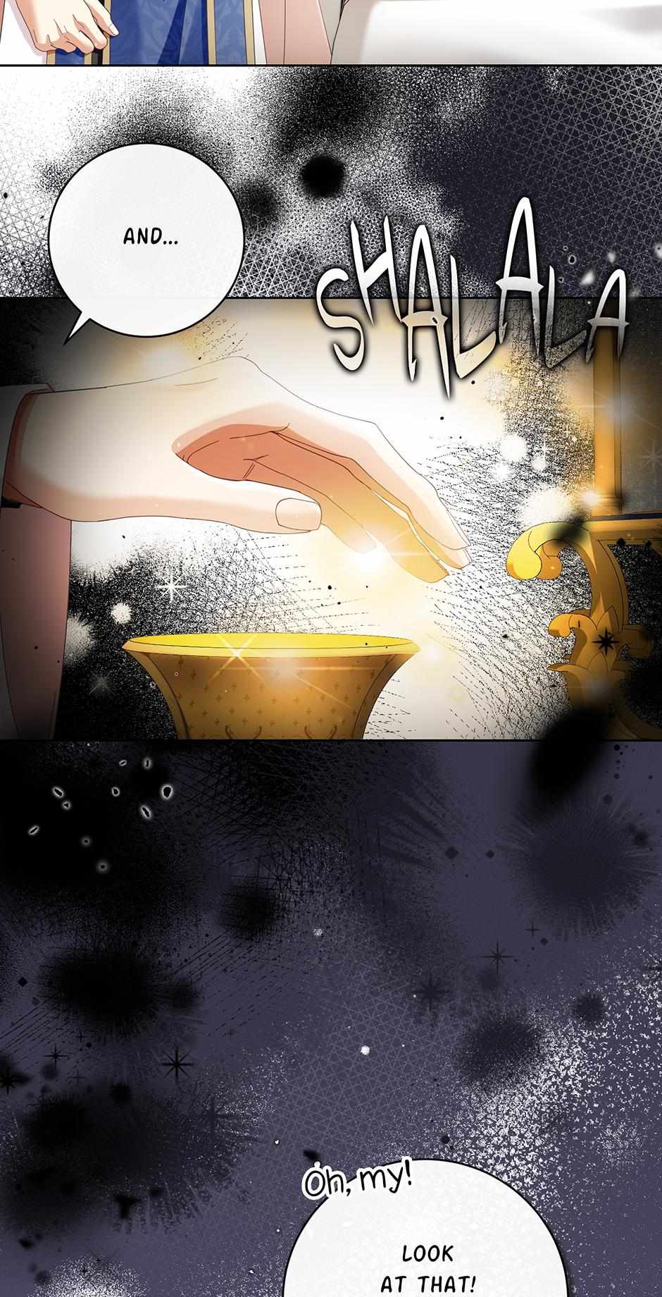 Page 40 of Chapter 102