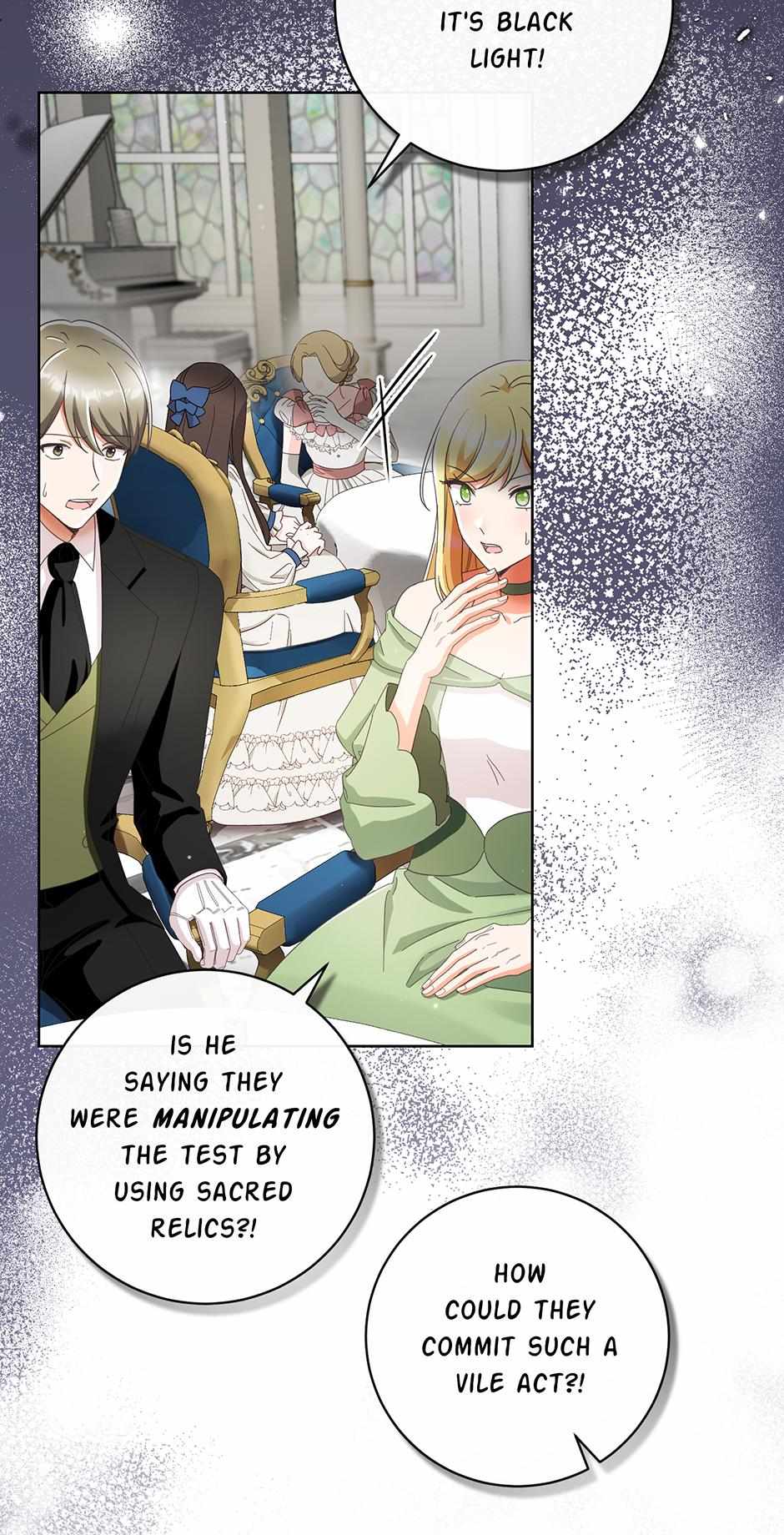 Page 41 of Chapter 102