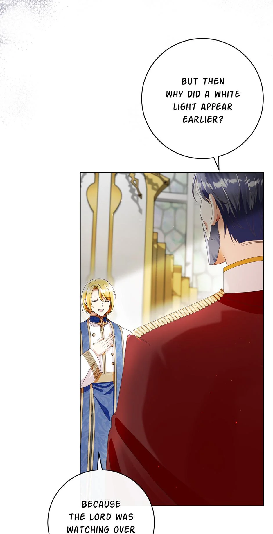 Page 42 of Chapter 102