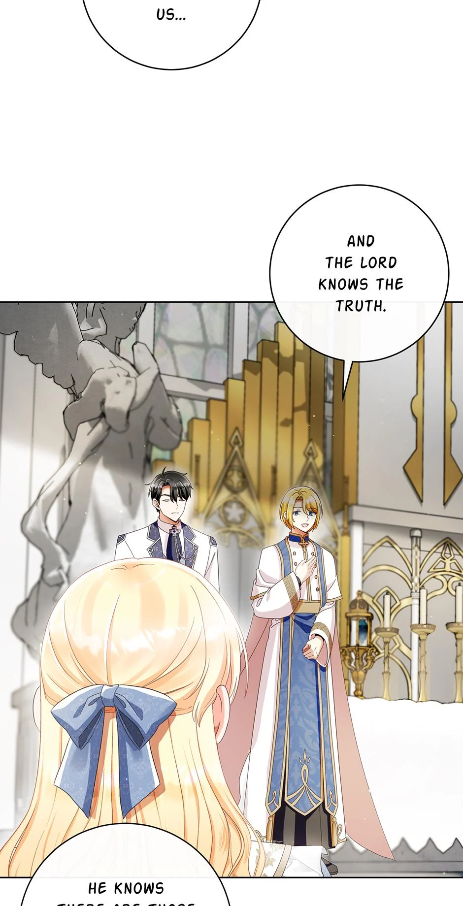 Page 43 of Chapter 102