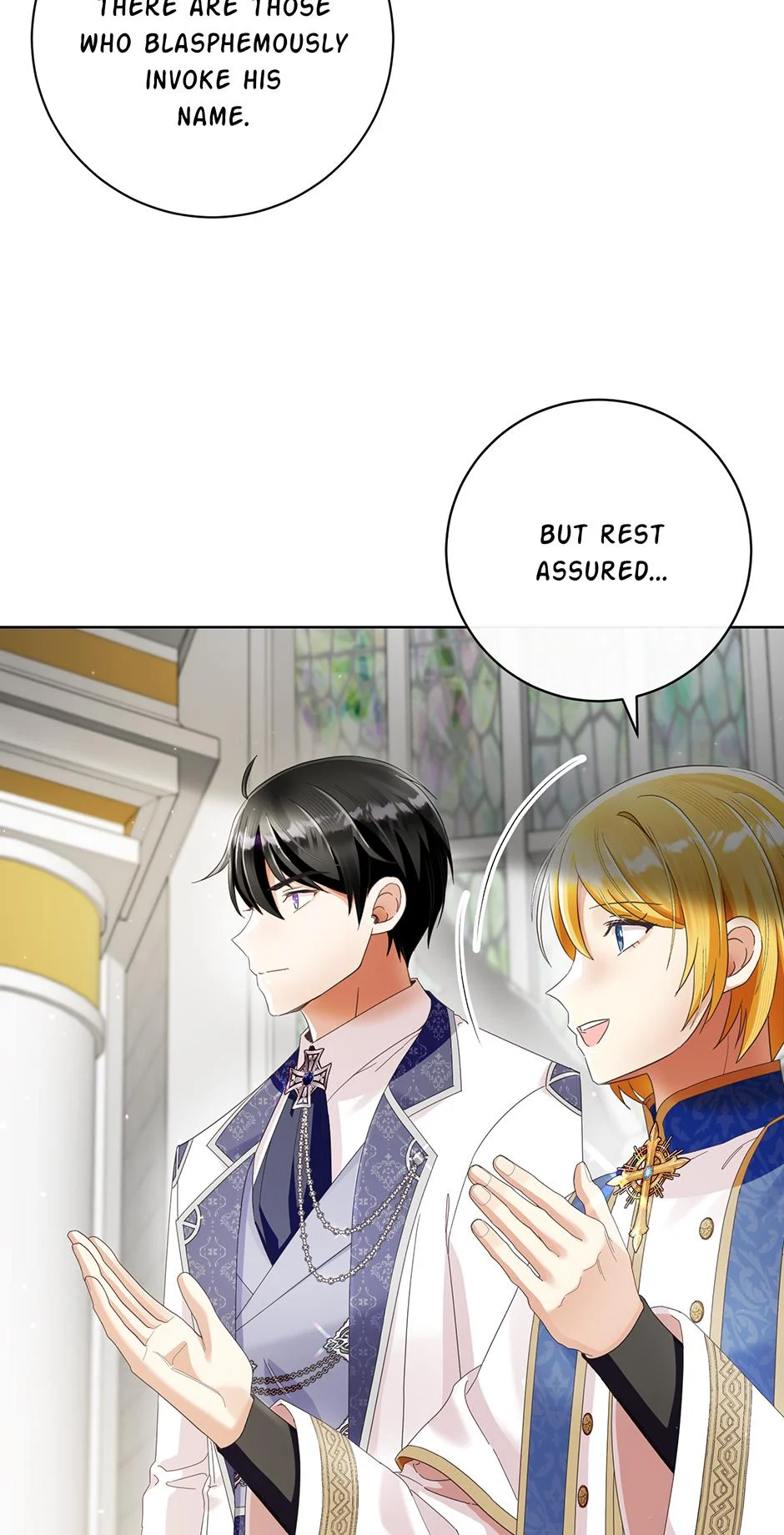 Page 44 of Chapter 102