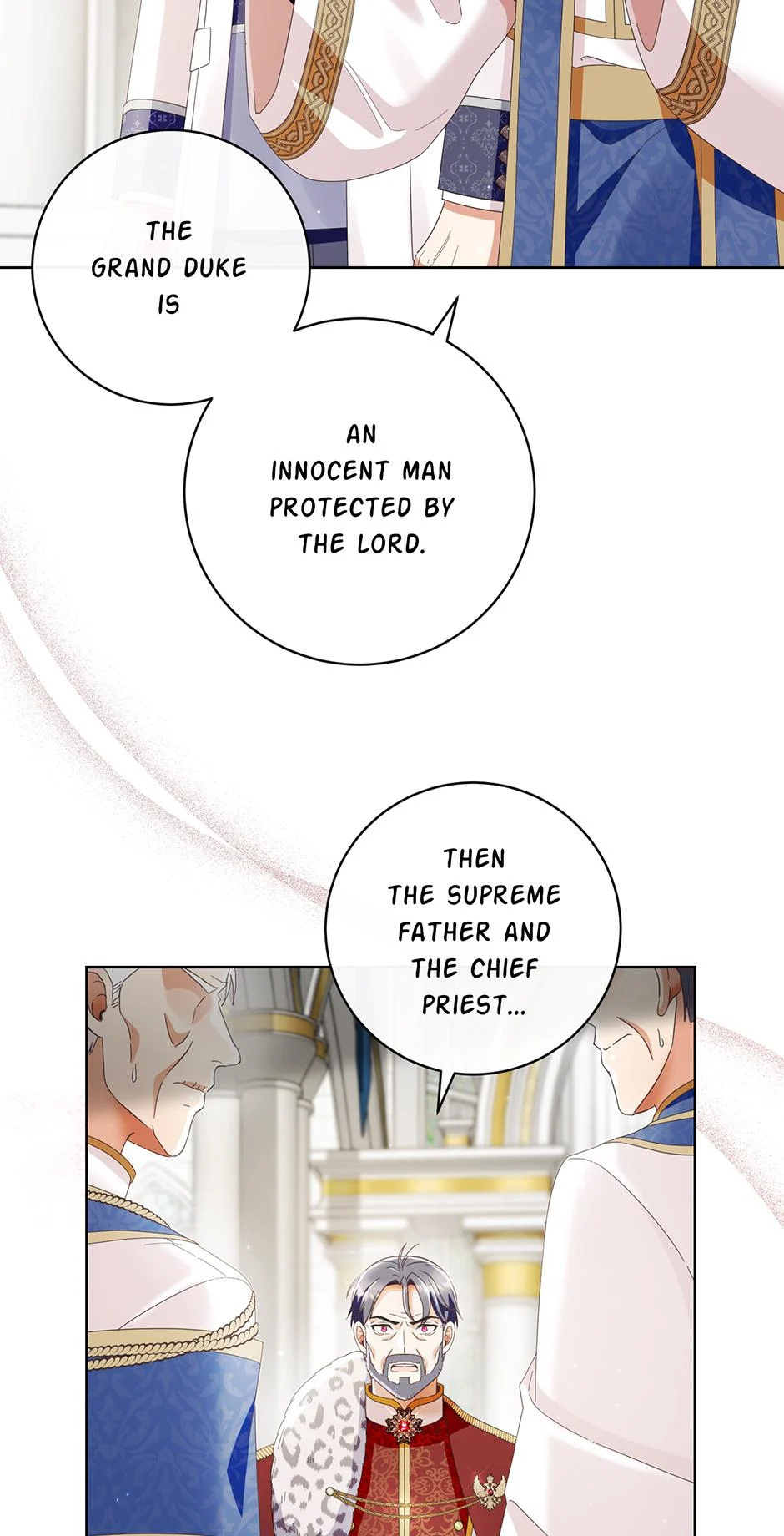 Page 45 of Chapter 102