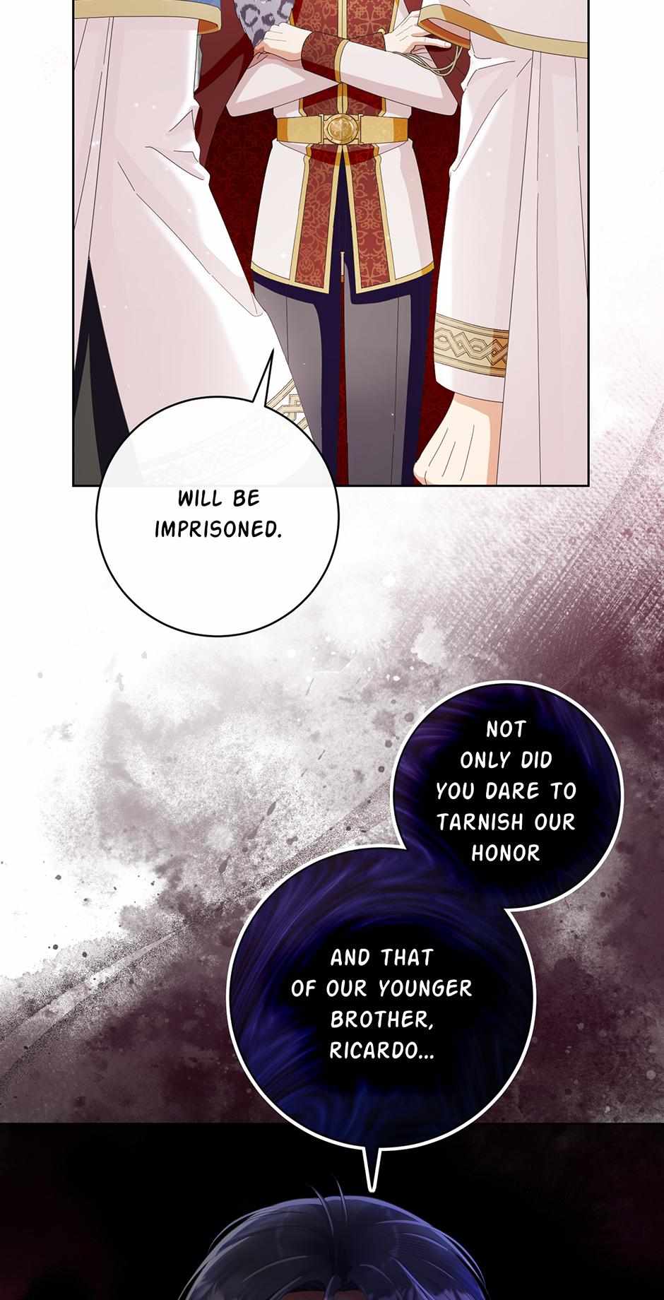 Page 46 of Chapter 102
