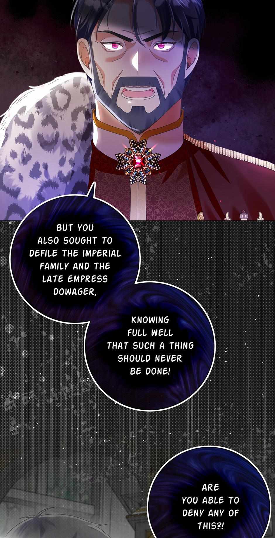 Page 47 of Chapter 102