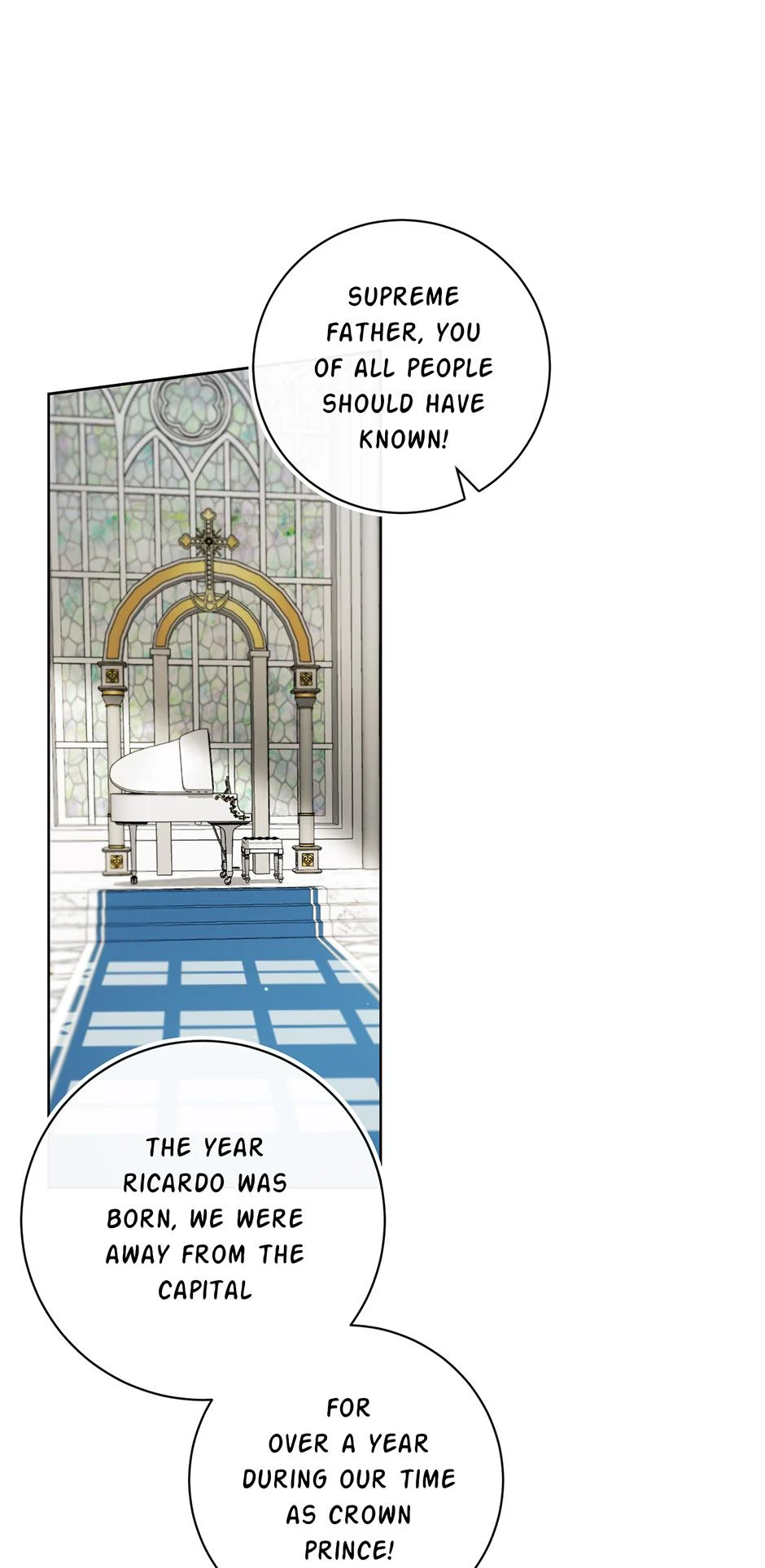 Page 49 of Chapter 102