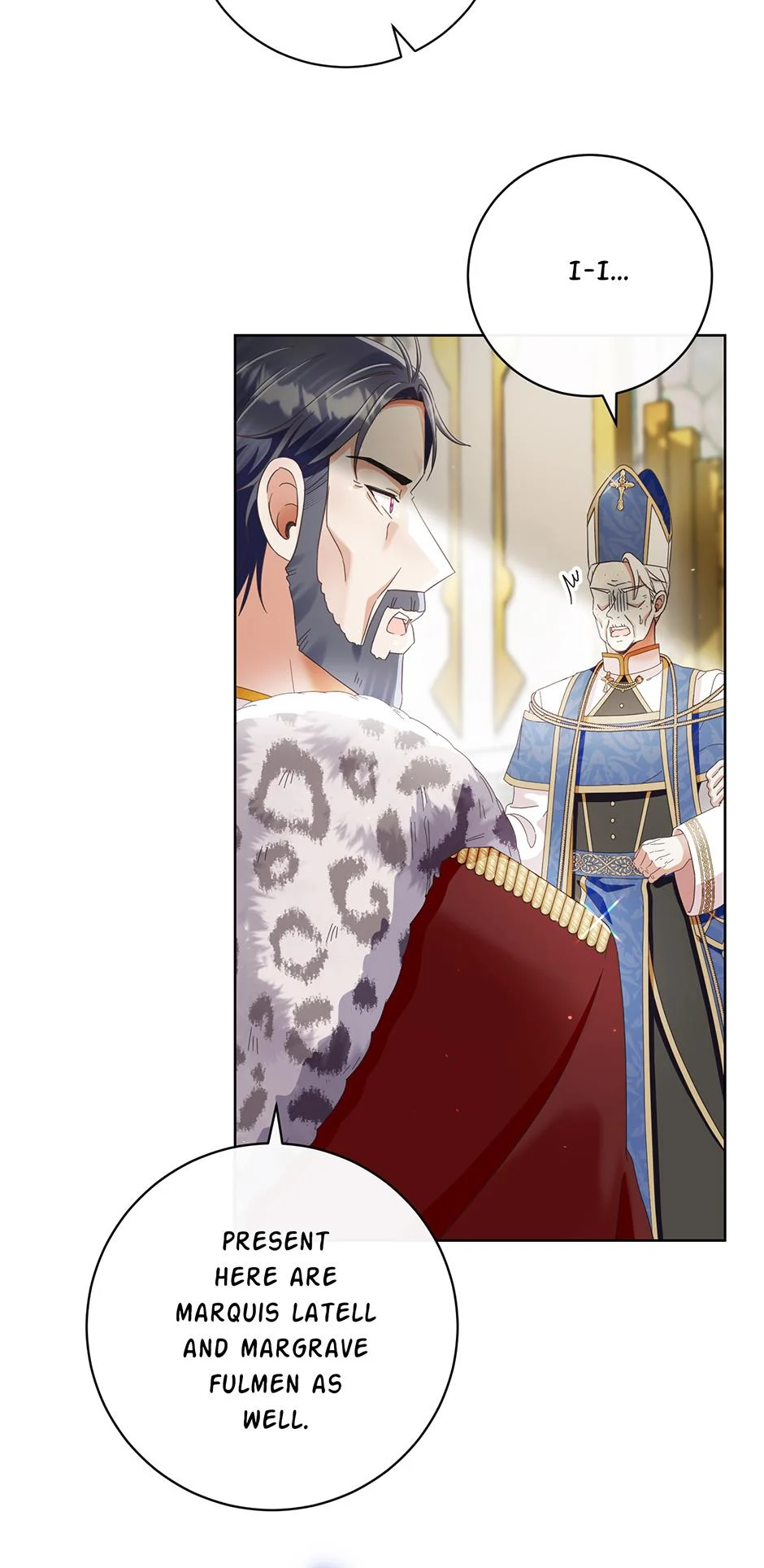 Page 50 of Chapter 102