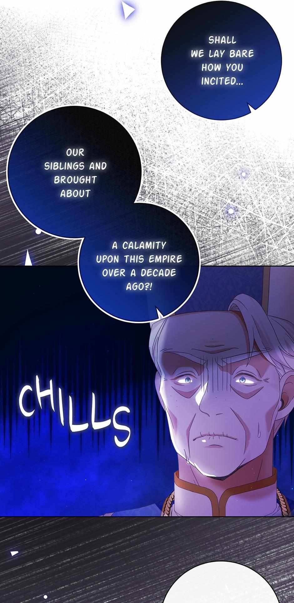 Page 51 of Chapter 102