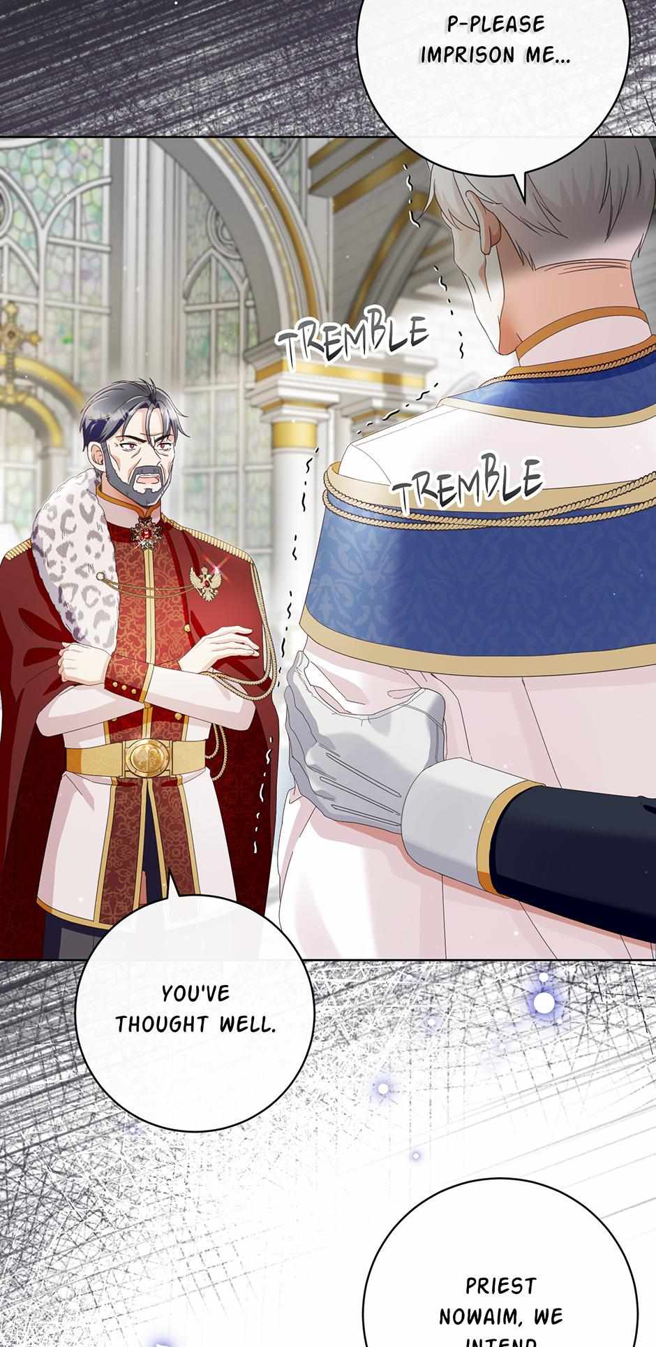 Page 52 of Chapter 102