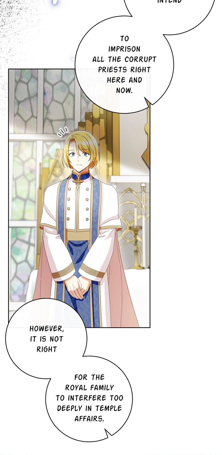 Page 53 of Chapter 102