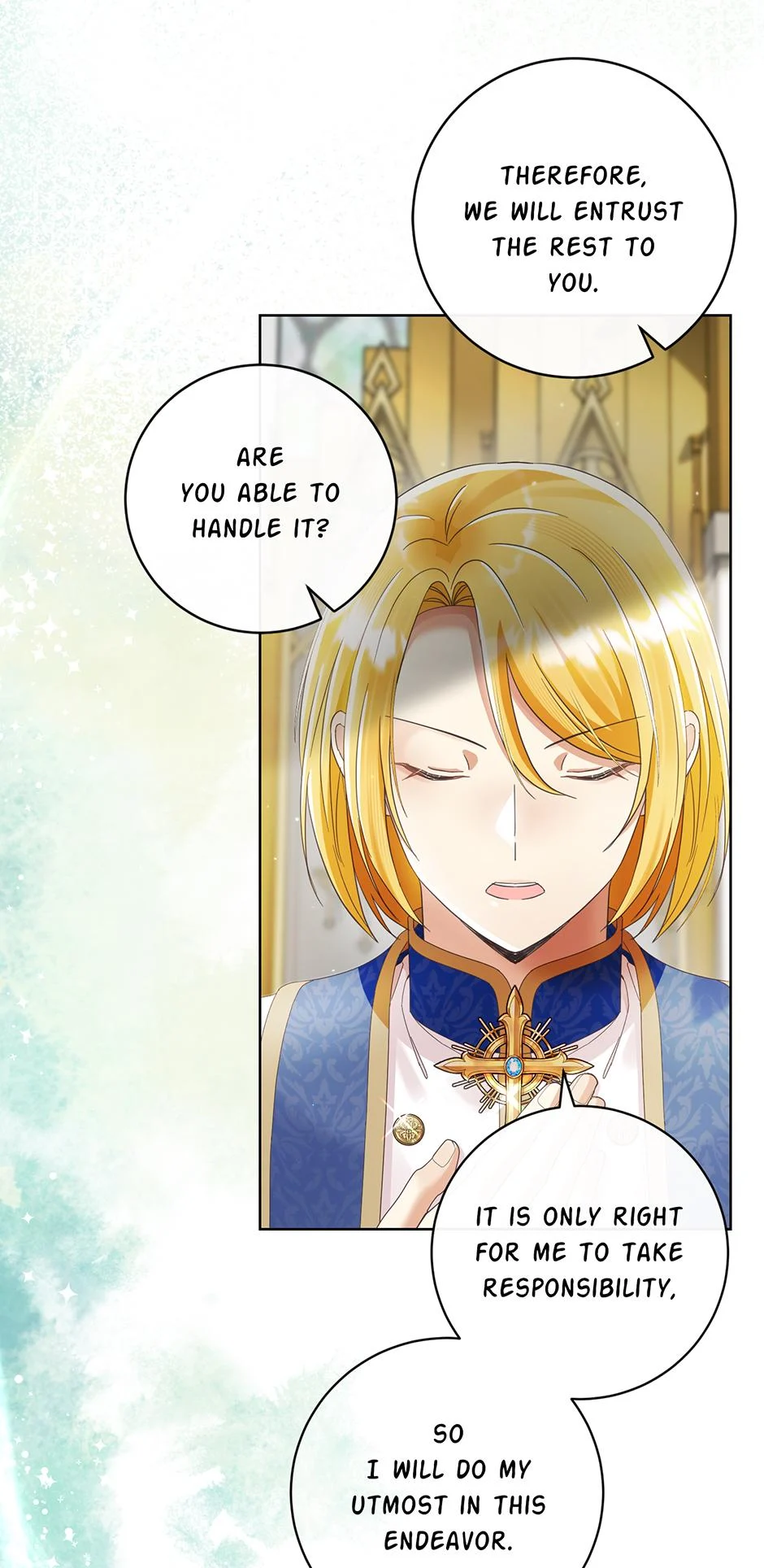 Page 54 of Chapter 102