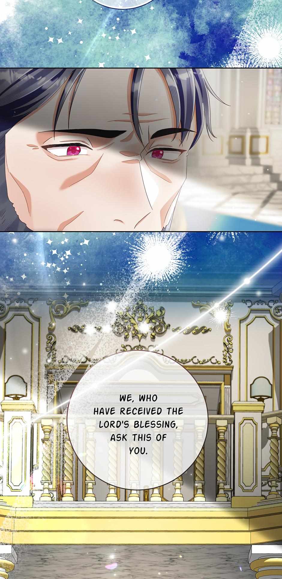 Page 56 of Chapter 102