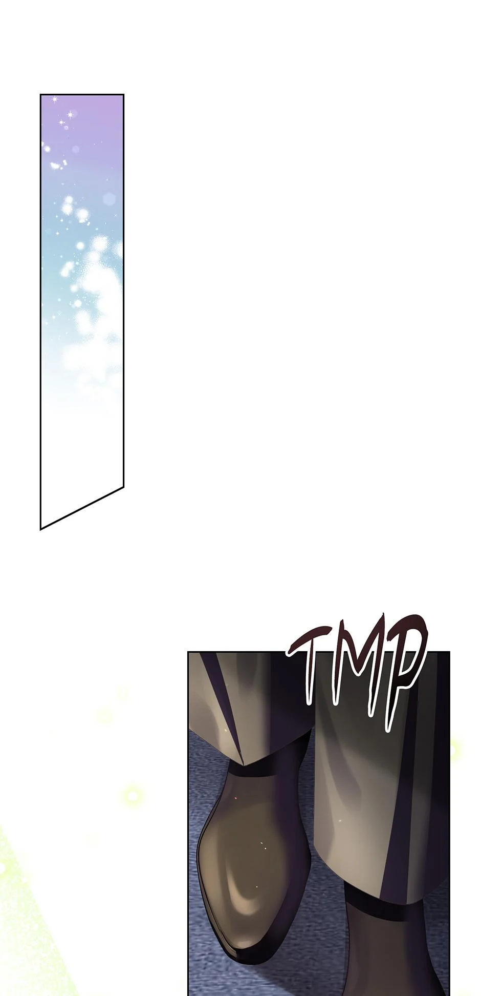 Page 58 of Chapter 102