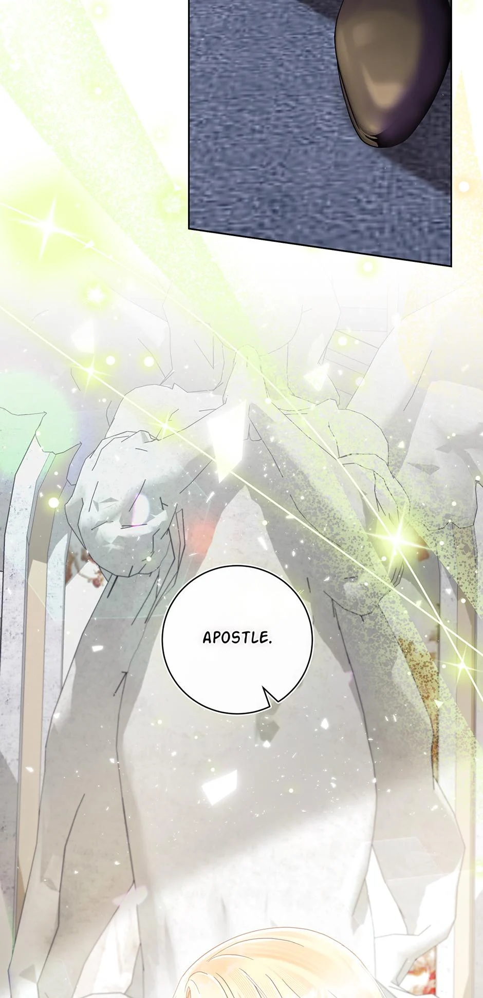 Page 59 of Chapter 102