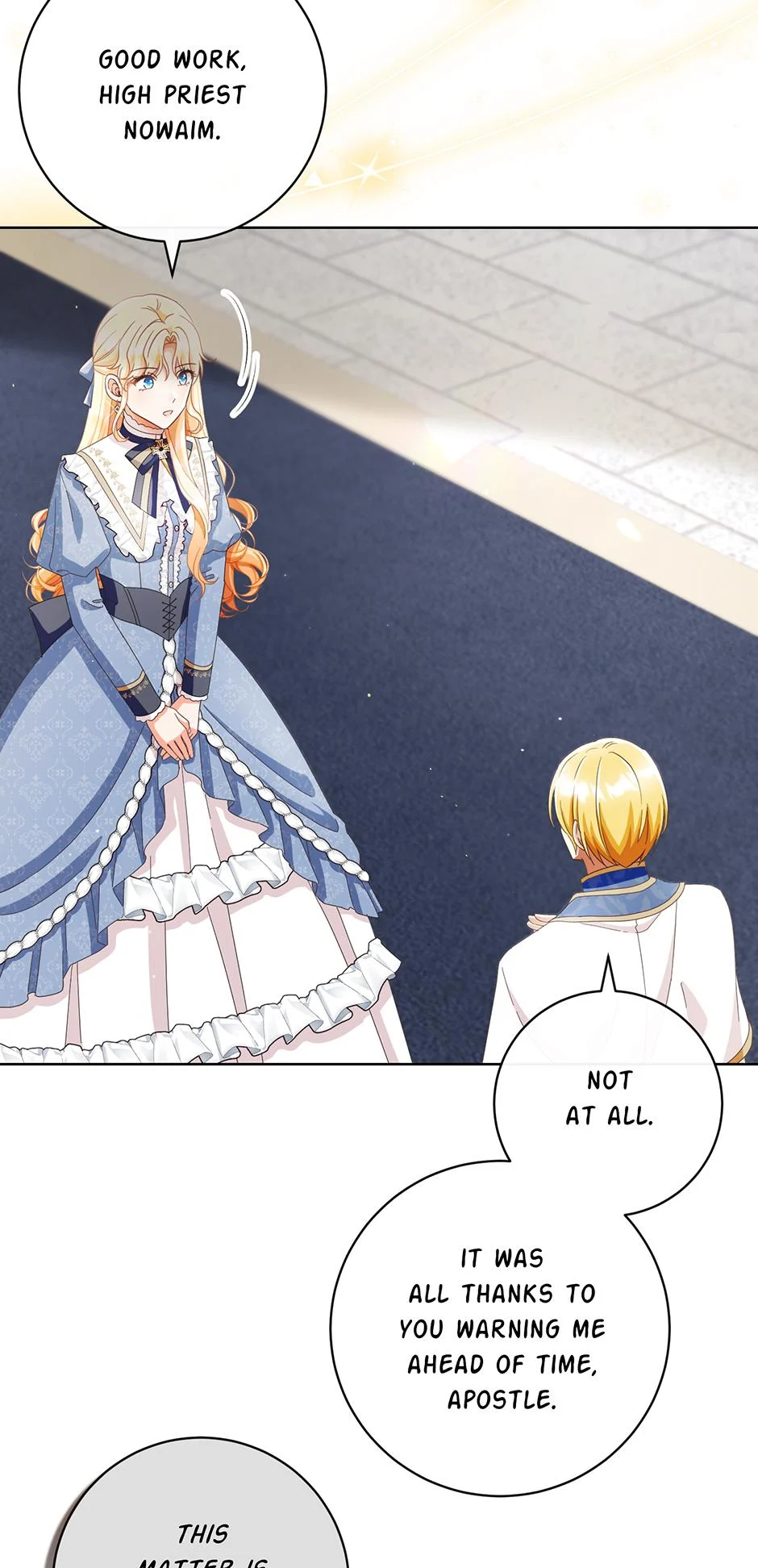 Page 61 of Chapter 102