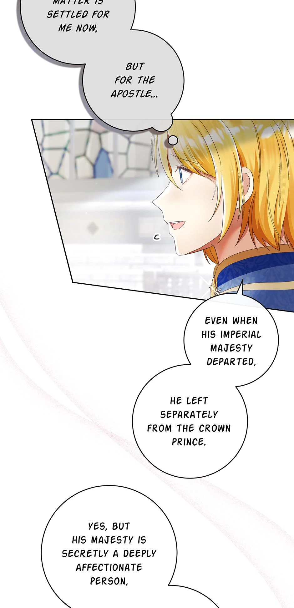 Page 62 of Chapter 102