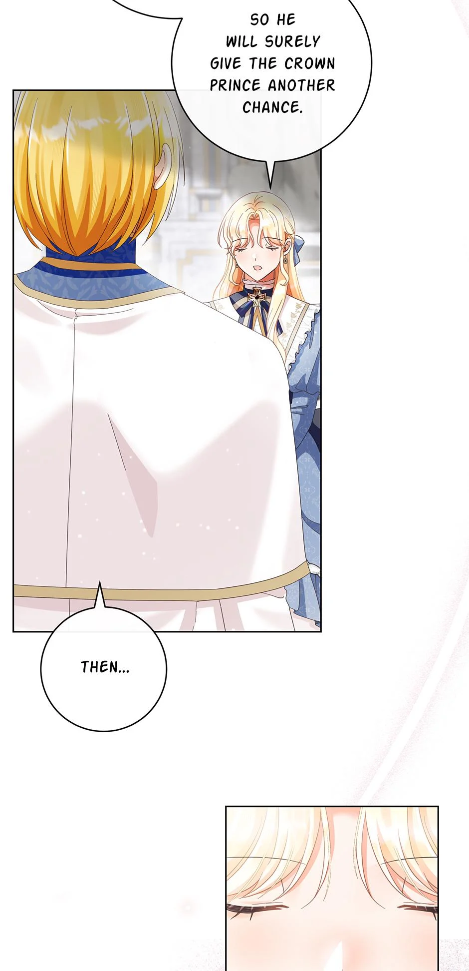 Page 63 of Chapter 102