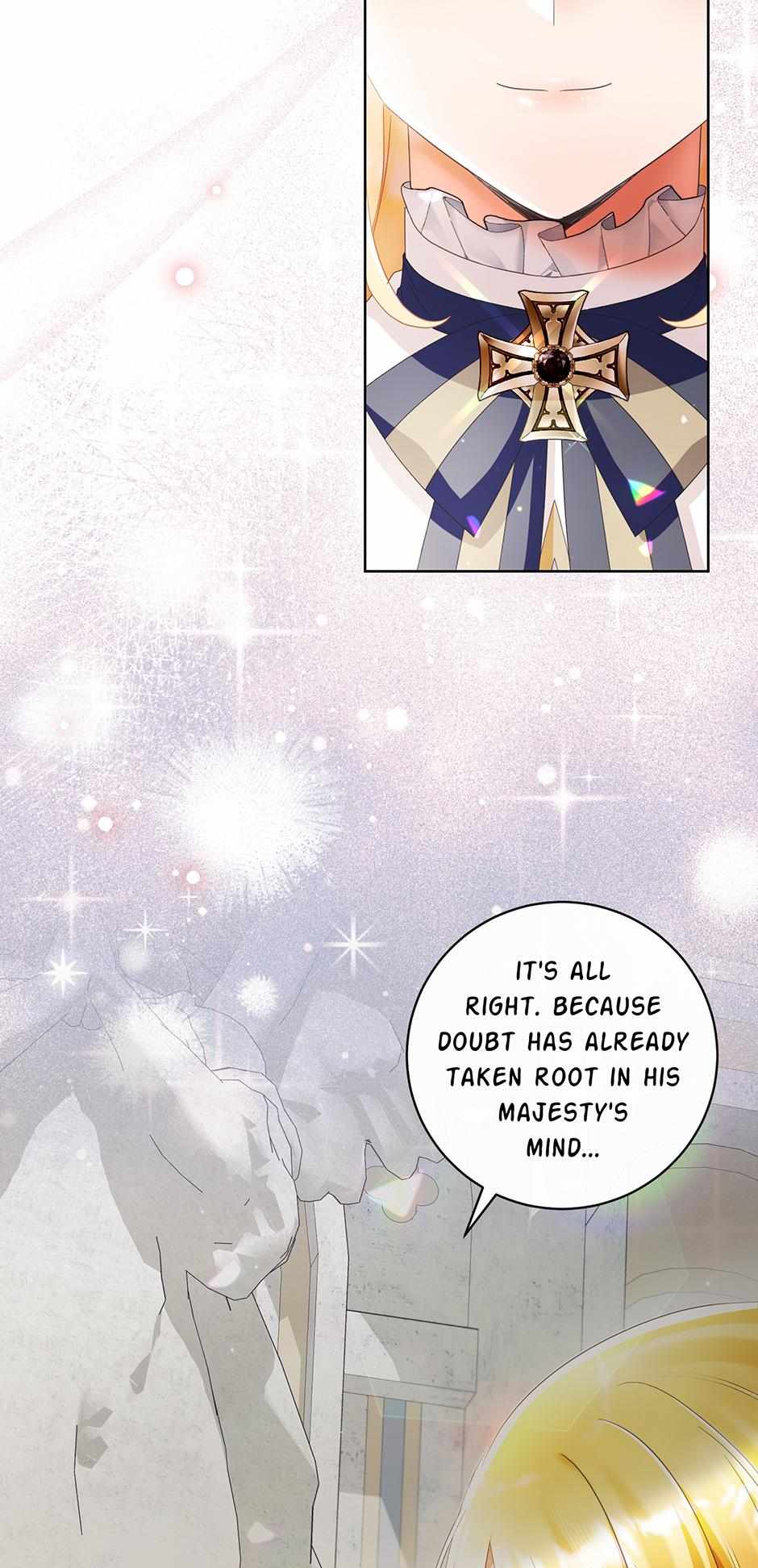 Page 64 of Chapter 102