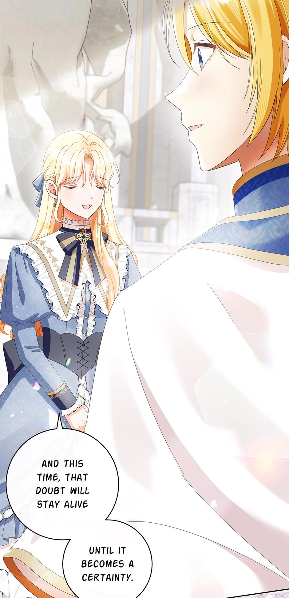 Page 65 of Chapter 102