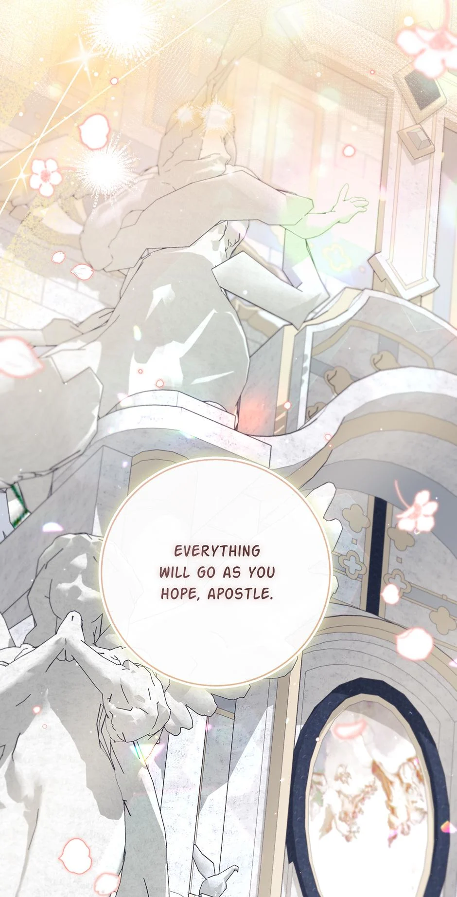 Page 68 of Chapter 102