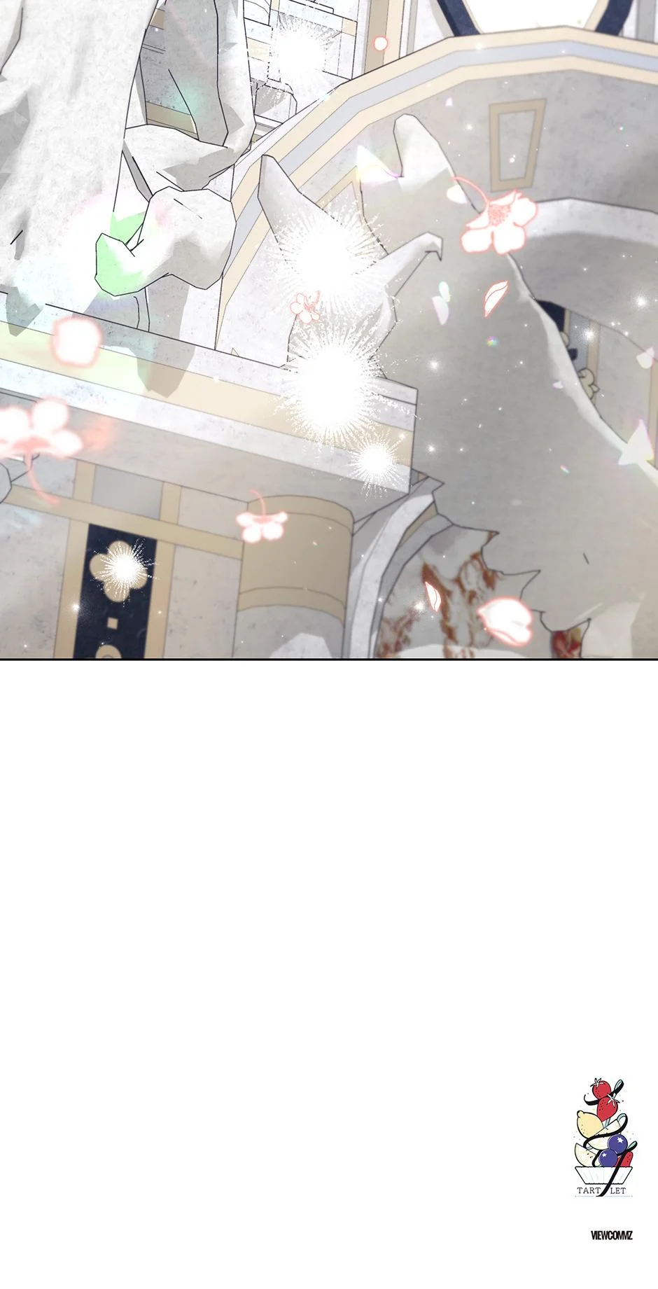 Page 69 of Chapter 102