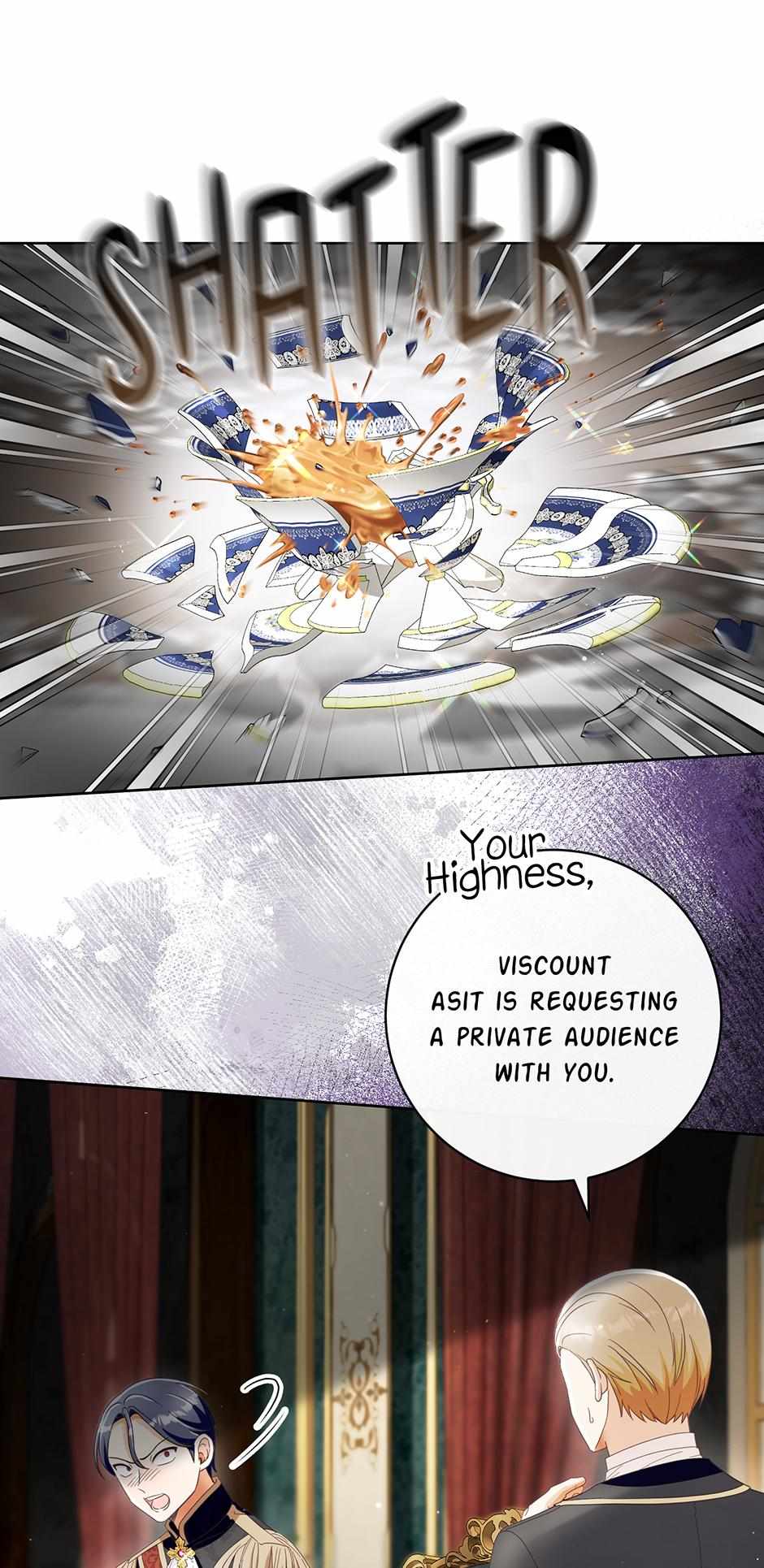 Page 3 of Chapter 103