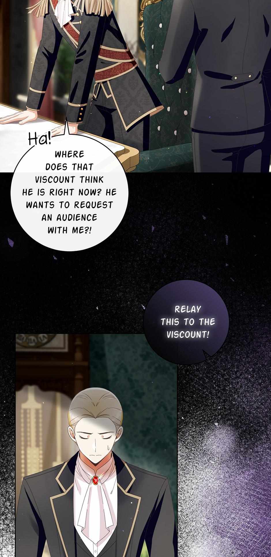 Page 4 of Chapter 103