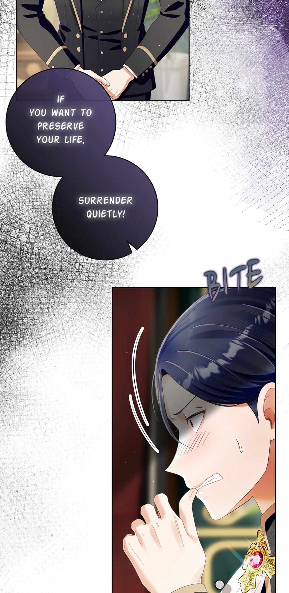 Page 5 of Chapter 103